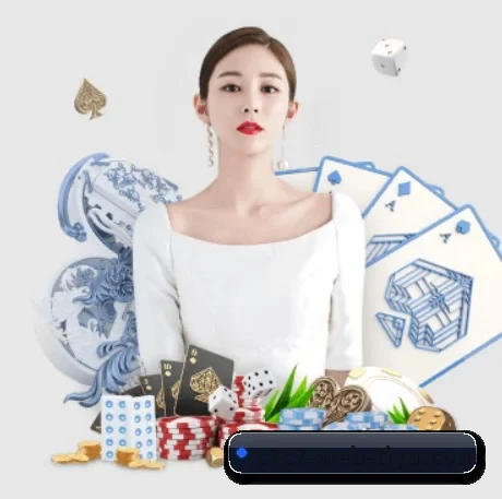 持续创新 - 引入AI智能推荐与大数据分析,提升用户体验,打造下一代在线休闲娱乐生态。