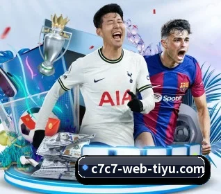 C7C7娱乐的方向 - c7c7app