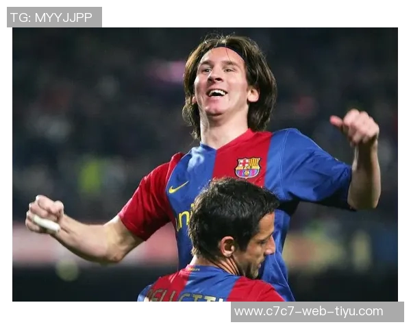 巴德吉谈动漫与偶像:海贼王与梅西的双重启发之路