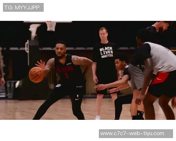 开拓者备战国王赛从混音队召回杨瀚森和吕佩尔助阵