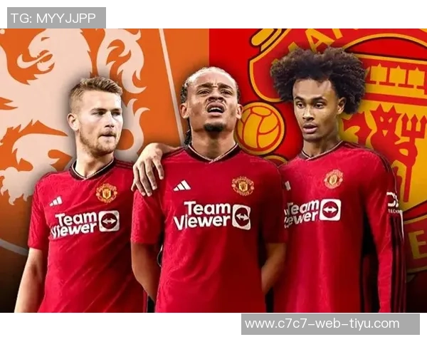 四名英超球员齐发力荷兰队历史首次同场破门创佳绩